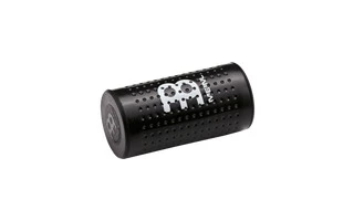 Meinl Percussion SH12-M-BK
