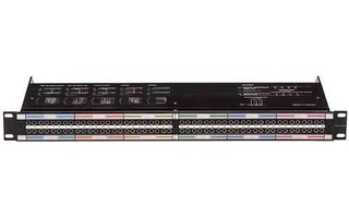 Neutrik NPPA-TT-E56