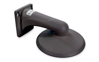 SOPORTE DE MONTAJE - PARA CAMTVI8N1 - COLOR GRIS