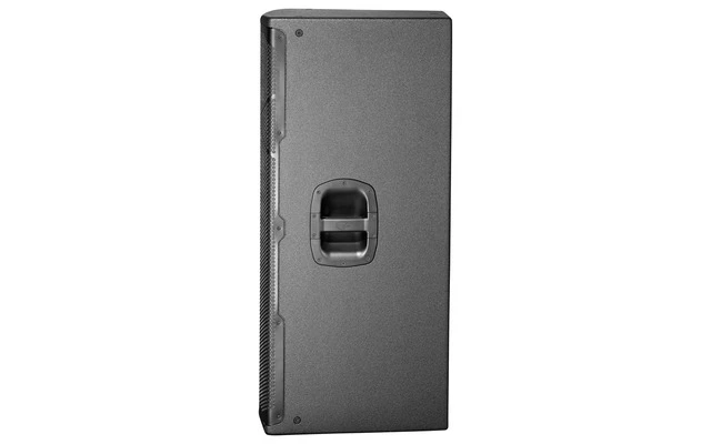 DAS Vantec 215