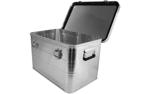 Accu Case ACF-SA/Transport Case L