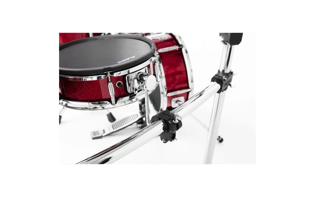 Alesis Strike Zone Kit