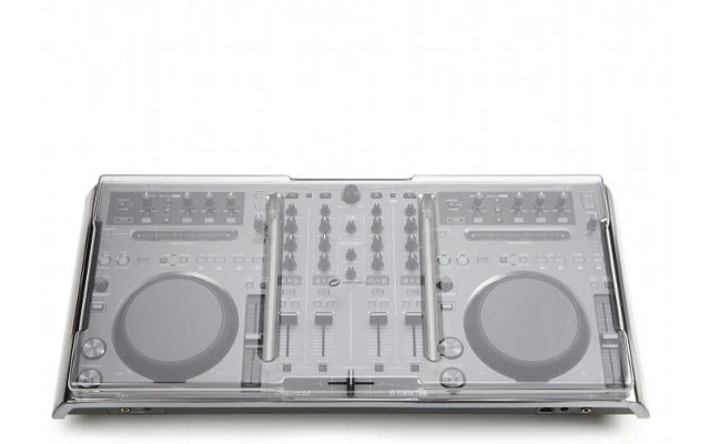 DeckSaver DDJ T1