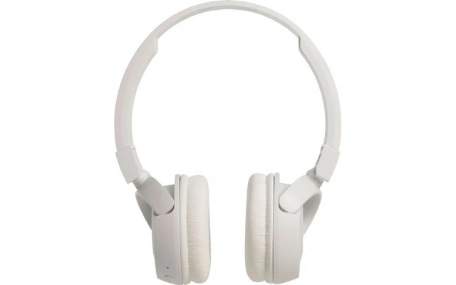 JBL T450BT Blanco