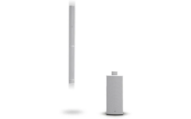 LD Systems M G2 IK 1 W