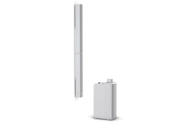 LD Systems M G2 IK 1 W
