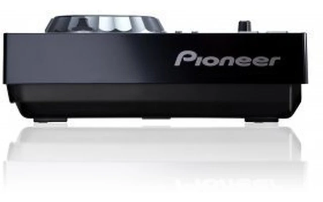 Pioneer DJ CDJ 350