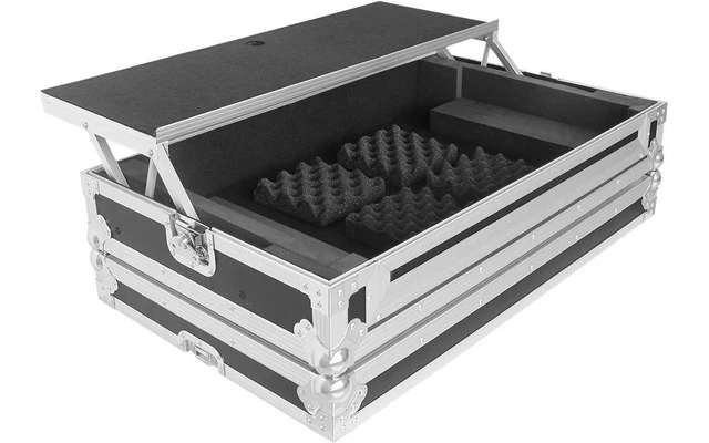 Power Acoustics FC DDJ REV 7 DS