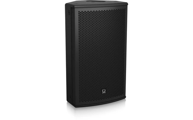 TurboSound NUQ82