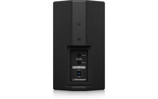 TurboSound NUQ82