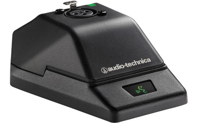 Audio Technica ATW-T1007