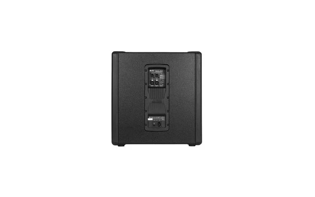 dB Technologies Sub 05D 