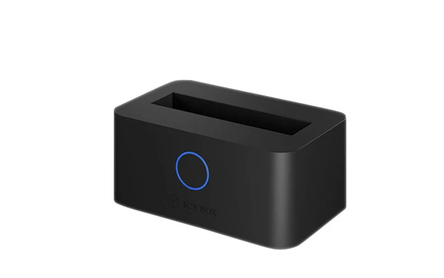 ICY BOX IB-2501U3