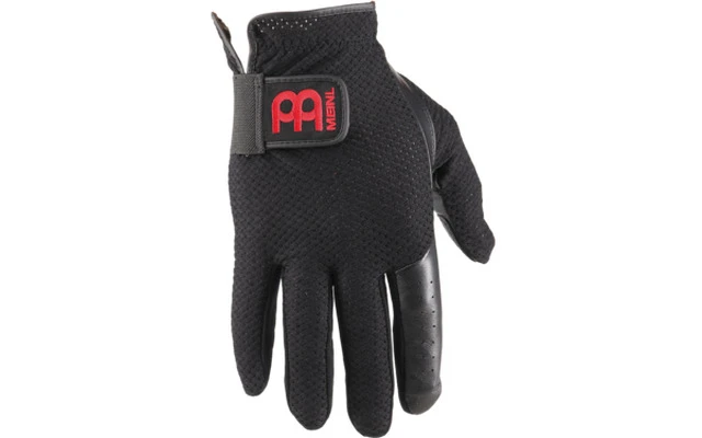 Meinl Percussion MDG-XL