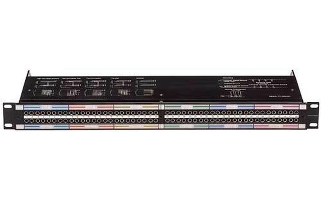 Neutrik NPPA-TT-E56