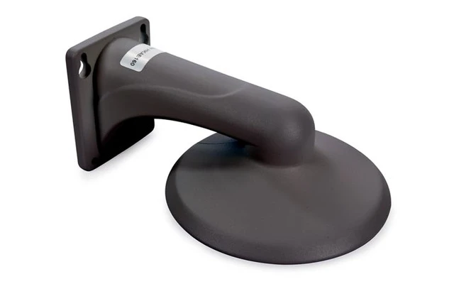 SOPORTE DE MONTAJE - PARA CAMTVI8N1 - COLOR GRIS