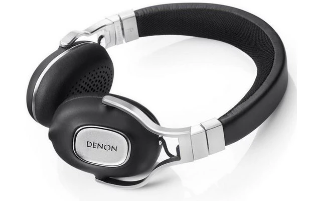 Denon AH-MM300