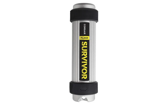 Corsair Survivor 256Gb USB 3.0