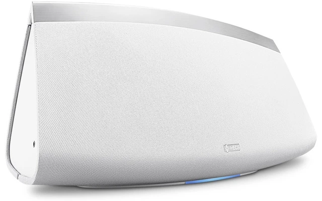 Denon HEOS 7 HS2 Blanco
