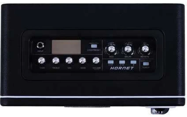 MOOER Hornet 15