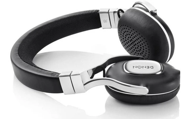 Denon AH-MM300