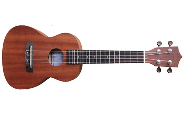 Rochester Ukelele Soprano UK38S