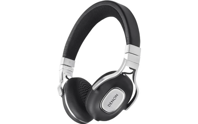 Denon AH-MM300