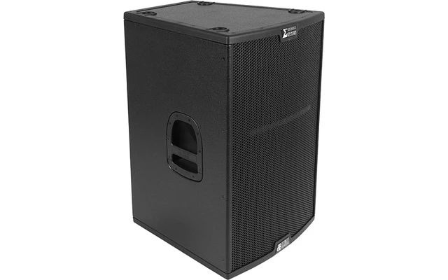 dB Technologies Sigma S115