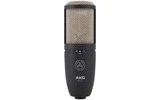 AKG Perception P420