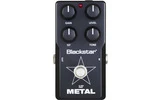 BlackStar LT Metal