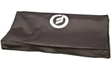 Moog Subsequent 37 Dust Cover