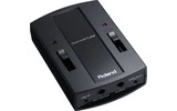 Roland UA-11