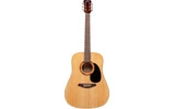 GUITARRAS ACÚSTICAS