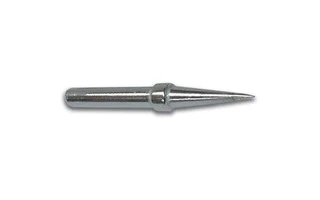 PUNTA DE RECAMBIO PARA VTSS10/20/30 - 0.4mm (1/64")