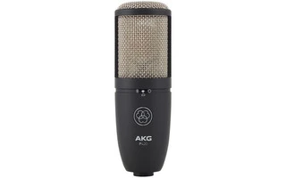 AKG Perception P420