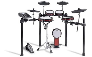 Alesis Crimson III SE Mesh Kit