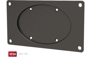 Fonestar STV-601N