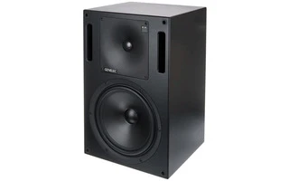 Genelec 1032CPM