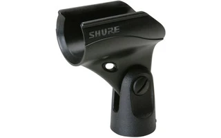 Shure A25D