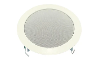 Hifi-Ceiling Speaker 17 cm (6.5") 