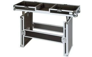 Walkasse WMDJ-12T mesa Flightcase