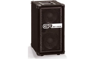 GR Bass GR208 - 4OHM