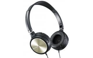 Pioneer SE-MJ51