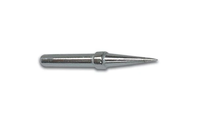 PUNTA DE RECAMBIO PARA VTSS10/20/30 - 0.4mm (1/64")