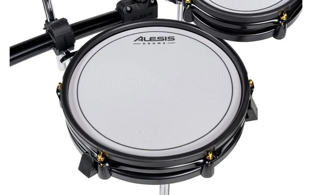 Alesis Crimson III SE Mesh Kit