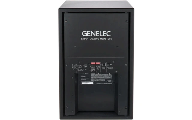 Genelec 1032CPM