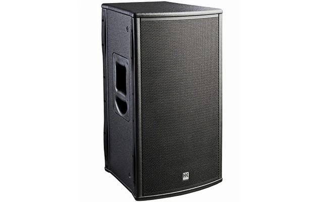 HK Audio PL 112 FA
