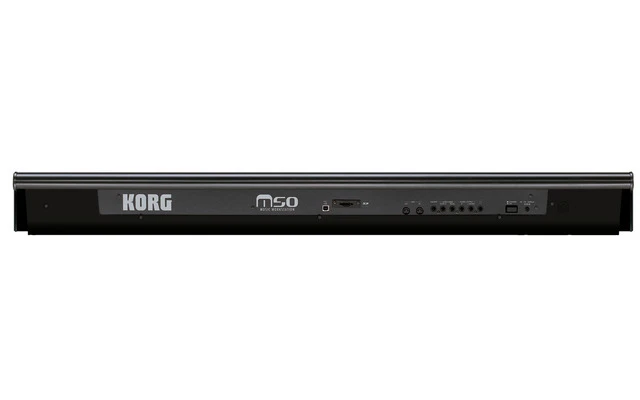 Korg M50-73