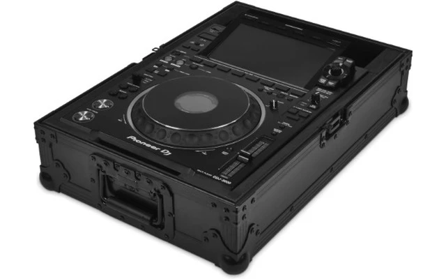 Pioneer DJ FLT-3000