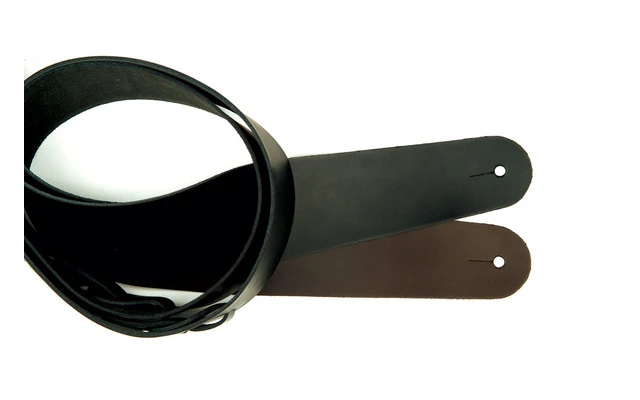 Planet Waves Deluxe Negra